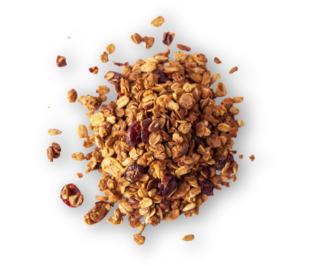 Granola